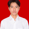 Picture of YUSUF HERLIAN ANANTA RIL