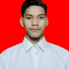 Picture of Alfian wardana 2315012042