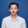 Picture of Putra -