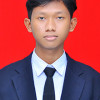 Picture of Rafael Berly Johan