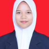 Picture of Riska Melinda