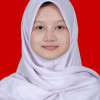Picture of AFIIFAH NADIA PUTRI