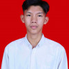 Picture of Sabilillah Irdo