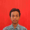 Picture of Andreas Angga Asmaranata