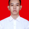 Picture of MUHAMMAD ALKHAN