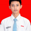Picture of RAIHAN UFALDO 2356041044