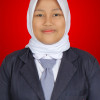 Picture of Riska Nur Halimah