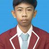 Picture of Rizky Pratama Fadli