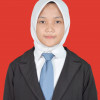 Picture of Riska Rahmaniar