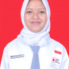 Picture of Intan Cendykia