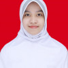 Picture of Gissella Felisia Putri Nurmanita Gissella