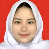 Picture of Annisa Salasatun Romadhona