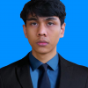 Picture of Akbar Triutama