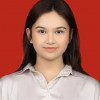 Picture of Aura Safira