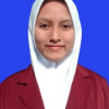 Picture of Maylista Arifah Ananda Putri