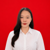 Picture of Keysa Andani