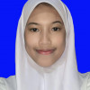 Picture of Atika Khairunnisa