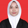 Picture of nindy pavita