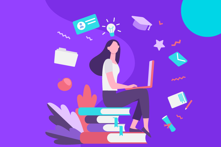 LANDASAN KEPENDIDIKAN POLIM A