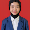 Picture of Rr Indah Rizqi Cahyandari