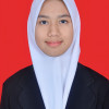 Picture of OKTA SAFITRI