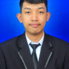 Picture of Yuda Pratama
