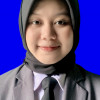 Picture of Bella Damayanti
