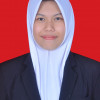 Picture of Ghefira Aldhila 2316041126