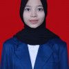 Picture of Khairinnur Annastasya