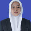 Picture of Tira Lismayaningsih