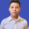 Picture of Muhammad Fadli Putra Lambada