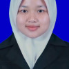 Picture of RISKA LISTIANI PUTRI 2353053008