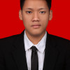 Picture of Romeo Liansyah
