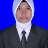 Picture of Febrianna Dwi Andini