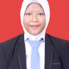 Picture of Adzra Aqila