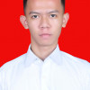 Picture of Irpan Purnama Agung