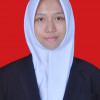 Picture of Suci Novianti 2315071083
