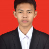 Picture of Sohendra febrianda