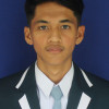 Picture of Sakha Devitto Vallindra 2315031035