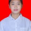 Picture of Novi Susanti 2313053124