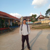Picture of Rifki Sadam Fadillah