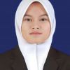 Picture of Desta Arsenda Indriyani 2313053137