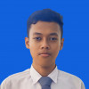Gambar dari Rifky Alif Fahrezi