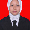 Picture of FEBY AYU MAHARANI 2313053108
