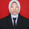 Picture of Selamita Maharani 2313053142