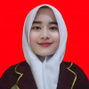 Picture of Ratna Dwi Lestari