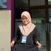 Picture of Salsabillah Azzahra Salsabillah Azzahra