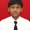 Picture of DYMAZ SATYA PUTRA 2357051017