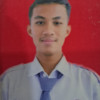Picture of Syahdam Rizky Firdaus