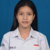 Picture of Ade Marselina Nainggolan